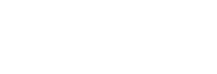 татуаж caffe